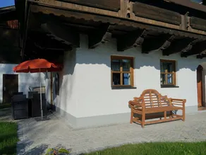 Fully equipped pleasant apartment with sauna & pool - Image 4