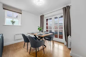 Children-friendly holiday apartment | Good for workation | Pets allowed - Image 5