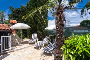 Lovely studio with pool | Pet-friendly - Image 4