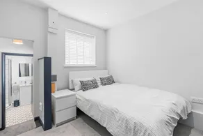 Flat with 1 room for 2 persons - Image 3