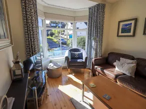 Cottage avec jardin - Image 3