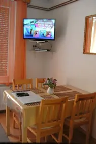 Beautiful house with garden, barbeque & terrace | Nature view | Pets allowed - Image 3