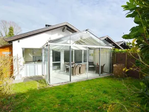 Child-friendly nice house with garden | Pets are welcome - Image 3