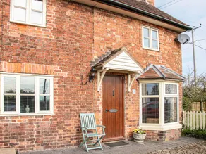 Children-friendly cottage with garden | Dogs allowed - Image 2