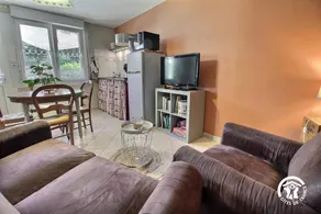 Gîte avec jardin, barbecue et terrasse - Image 4