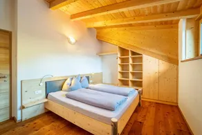 Flat with garden | Mountain view - Image 4