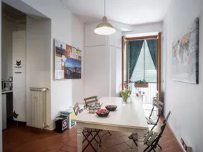 Family-friendly lovely bed & breakfast | Pets are welcome - Image 3