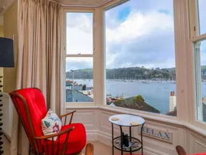 Cottage with 1 room for 2 persons - Image 2