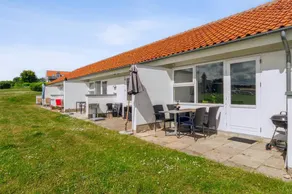 Holiday home, 95-5784, Allinge - Image 2