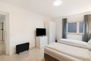 Apartment | Perfect for remote work | Dogs allowed - Image 2