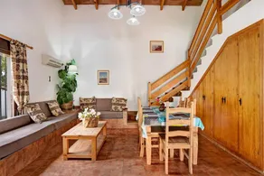 Casa Miguelin 2 - Image 3