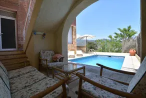 Club Villamar - Nelly - Image 5