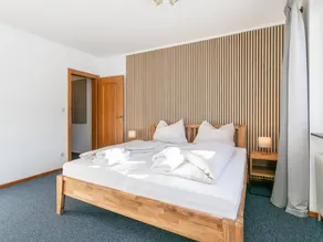 Central apartment in Brixen, near the ski bus - Image 4
