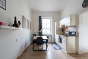 Flat | Dogs allowed - Image 3