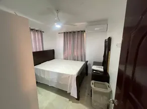 Apartment with 2 rooms for 4 persons - Image 4