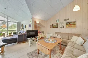 Holiday home, 24-3182, Stauning - Image 3