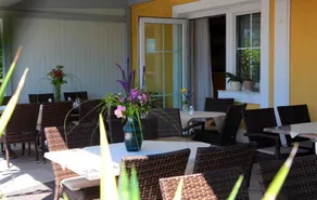 Pension Raabtal - Image 4