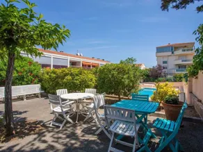 Agréable appartement de vacances avec piscine | Avec animaux admis - Image 2