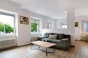 Fully equipped flat | Lake view | Pet-friendly - Image 3