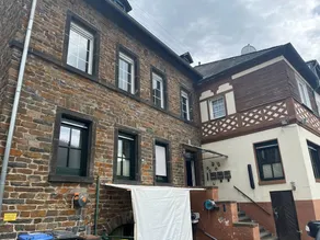 Hubertushaus - Image 4
