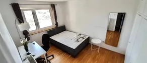 Apartment | Pets allowed - Image 3