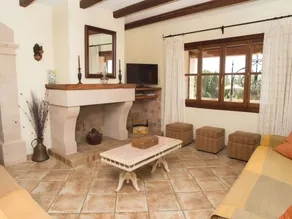 Fully equipped holiday home with private pool, terrace & garden | Suitable for remote work - Image 2