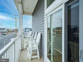 Appartement en copropriété avec 3 chambres à coucher pour 7 personnes - Image 2