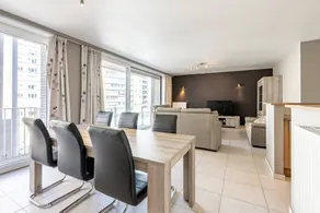 Flat | Sea view - Image 4