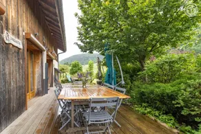 Gites le moulin - Image 4