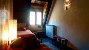 Sandstone Guesthouse - Image 5