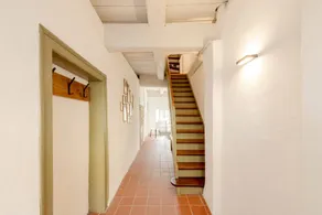 Charming apartment with terrace | Good for workation - Image 3