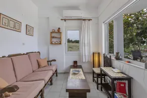 Entire Cottage in Kerames, Crete – 250 m from the Beach - Image 4