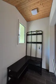 Wohnung mit beheiztem Pool, Whirlpool und Grill | Bergblick - Image 4