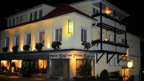 Child-friendly lovely apartment with BBQ, sauna & garden | Lake view | Dogs allowed - Image 3
