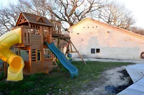 Characterful cottage in nature with lake view, private pool, and Wi-Fi - Image 3