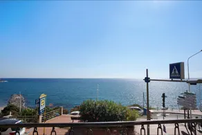 Appartement de vacances avec internet haut débit | Vue mer - Image 2