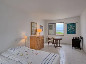 House with terrace | Sea view - Image 5