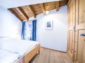 Agréable appartement entièrement équipé | Vue montagne | Avec animaux acceptés - Image 4