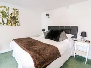 Landhaus mit 1 Zimmer für 2 Personen - Image 5