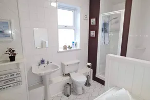 Flat | Perfect for remote work - Image 5