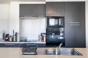 Holiday apartment with terrace | Near Manneken Pis - Image 4