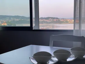 Flat with terrace | Sea view - Image 5
