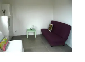 Flat | Sea view | Close to the beach | Pets are welcome - Image 4
