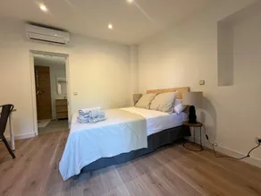 Wunderschönes Privatzimmer - Image 2