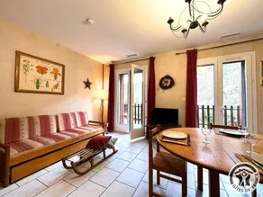 La Communale - Image 2