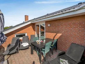 Holiday Home Anita 500m from the sea by Interhome - Image 5