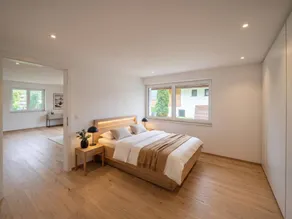 Fully equipped charming flat with terrace & sauna | Close to the ski | Pets are welcome - Image 5