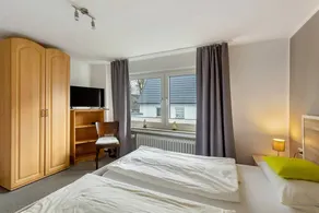 Private room - Image 3