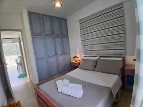 Nice holiday apartment | Pets allowed - Image 4