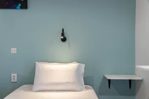 Wonderful flat with pool | Next to the beach - Image 4